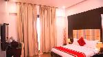 Hotel La Suite 